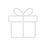 image for Gifts